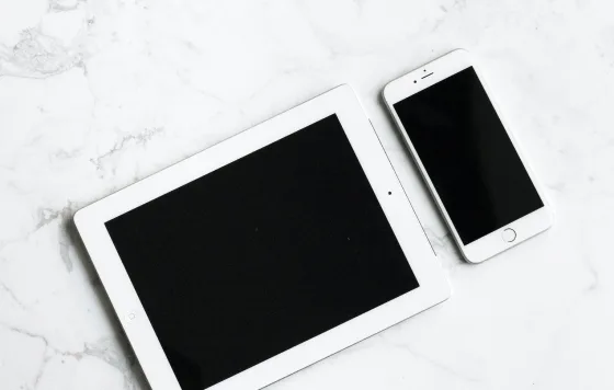10 Things That Make the iPhone and iPod - 极速电竞